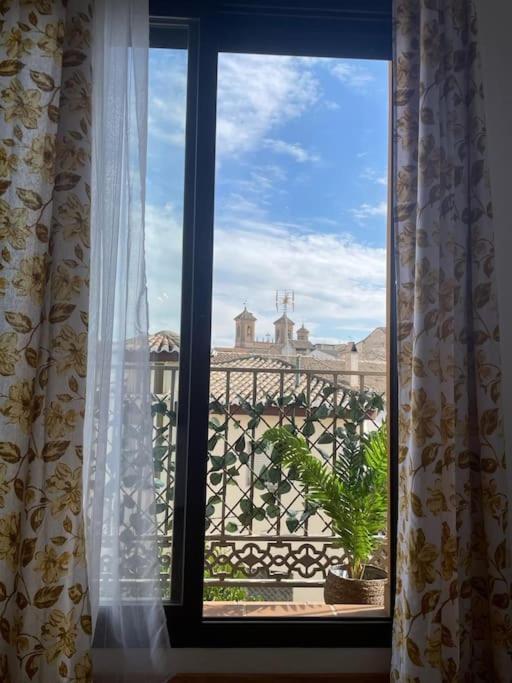 Cardenas Home Diamante Santafé Buitenkant foto