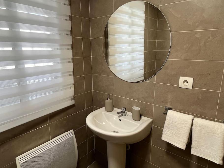 Cardenas Home Diamante Santafé Buitenkant foto